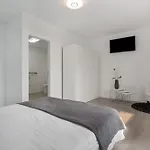 بيت للعطل Stevier