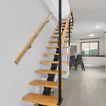 بيت للعطل Stevier إيكود ذي لوس فينوس
