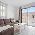 بيت للعطل Stevier إيكود ذي لوس فينوس