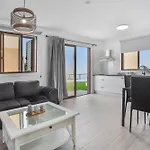 Stevier بيت للعطل إيكود ذي لوس فينوس
