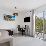 بيت للعطل Stevier
