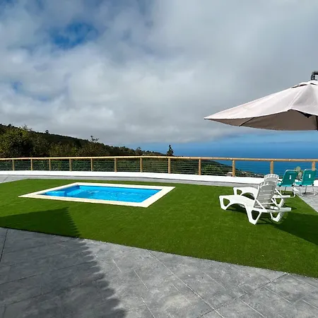 Semesterbostad Stevier *