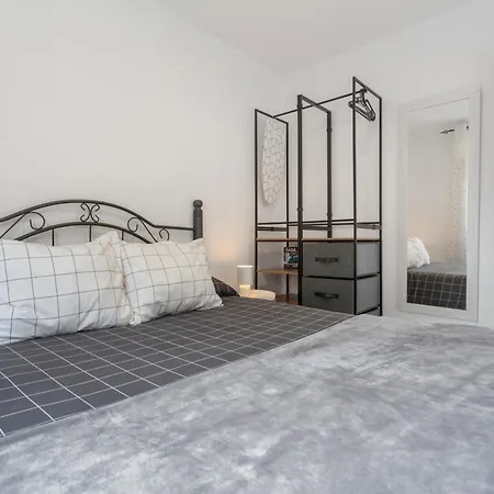 Semesterbostad Stevier Icod De Los Vinos