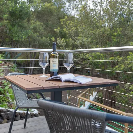 Stevier Icod De Los Vinos