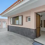 Stevier Icod De Los Vinos