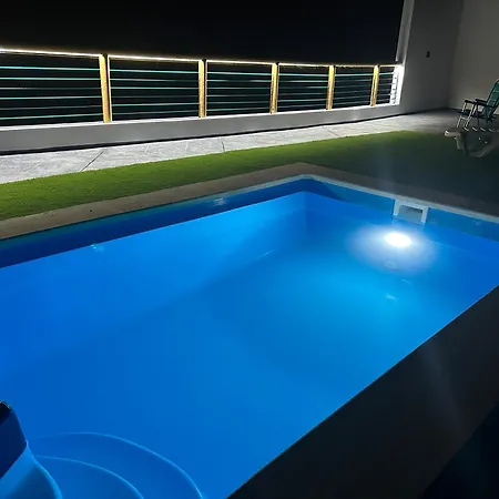 Stevier 伊科德·德·洛斯·维诺斯