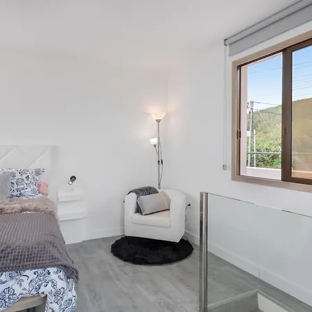 Stevier 伊科德·德·洛斯·维诺斯