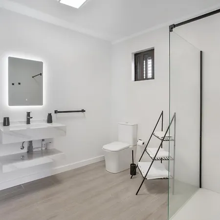 Stevier * 伊科德·德·洛斯·维诺斯