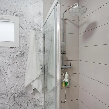 度假居 Stevier 伊科德·德·洛斯·维诺斯