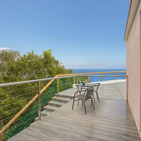 Stevier * 伊科德·德·洛斯·维诺斯