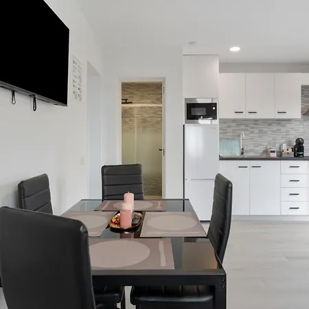 Stevier 伊科德·德·洛斯·维诺斯