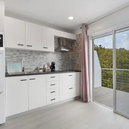 Stevier 伊科德·德·洛斯·维诺斯