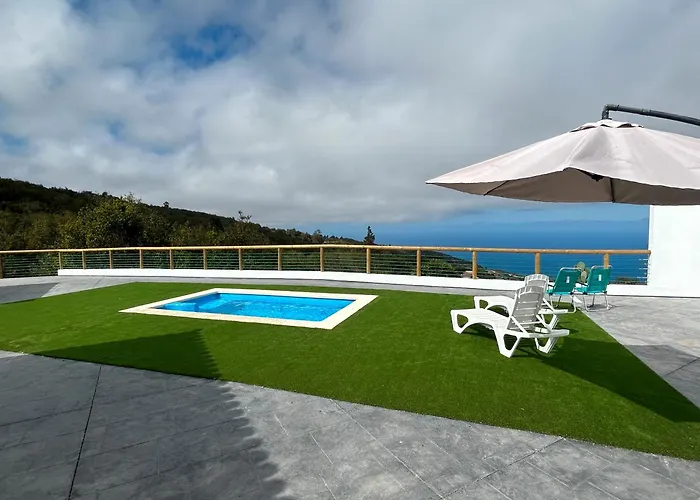 Prázdninový dům Stevier *