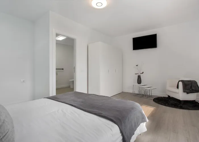 Prázdninový dům Stevier