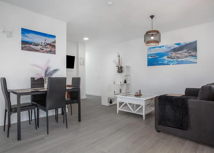 Prázdninový dům Stevier