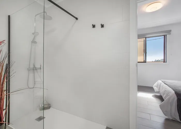 Prázdninový dům Stevier