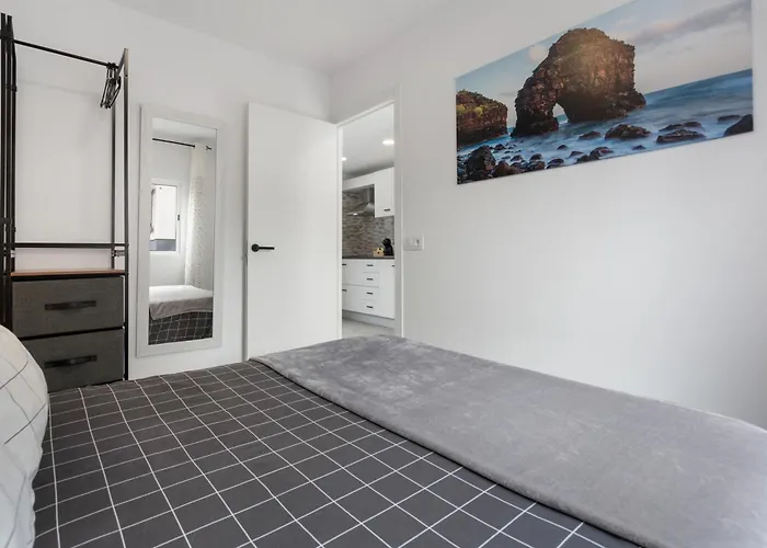 Prázdninový dům Stevier