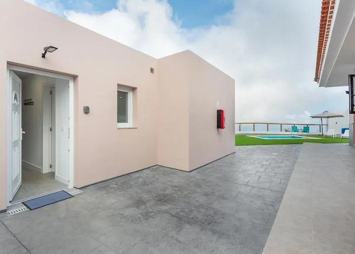 Prázdninový dům Stevier *