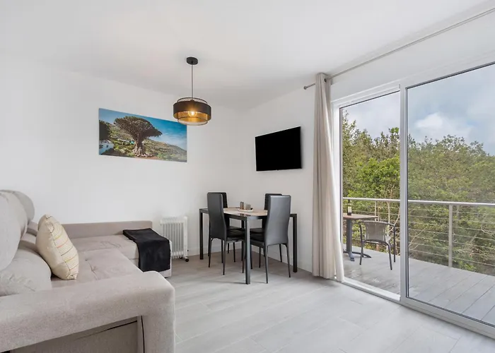 Prázdninový dům Stevier