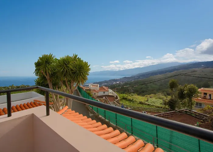 Prázdninový dům Stevier *