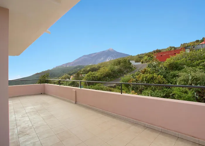 Prázdninový dům Stevier