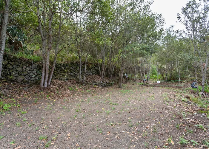 Prázdninový dům Stevier *