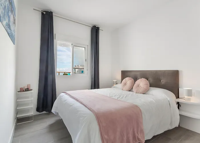 Prázdninový dům Stevier