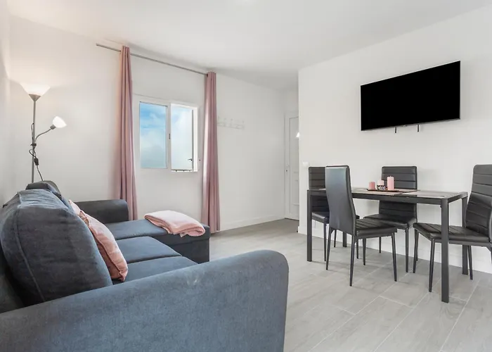 Prázdninový dům Stevier *