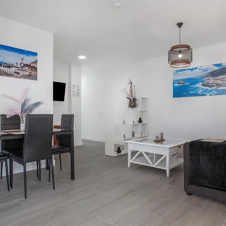 Vakantiehuis Stevier