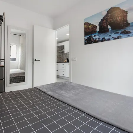 Vakantiehuis Stevier