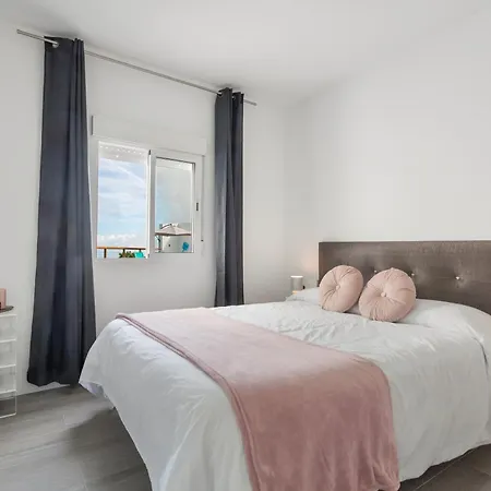 Vakantiehuis Stevier