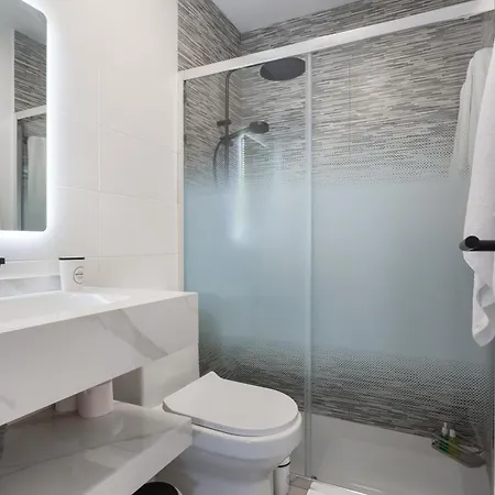 Vakantiehuis Stevier *