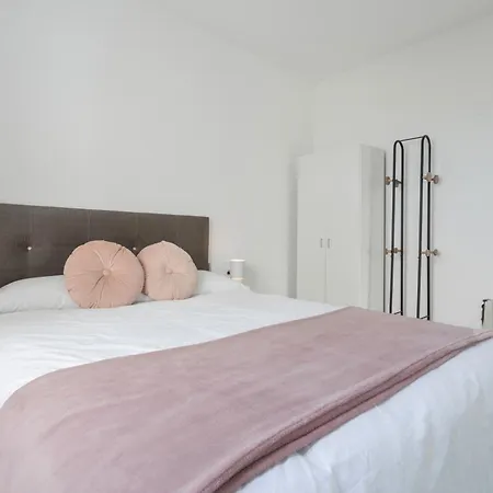 Vakantiehuis Stevier