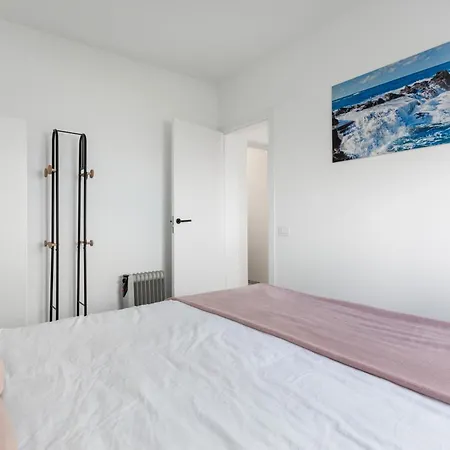 Stevier Vakantiehuis *