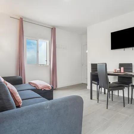 Vakantiehuis Stevier *