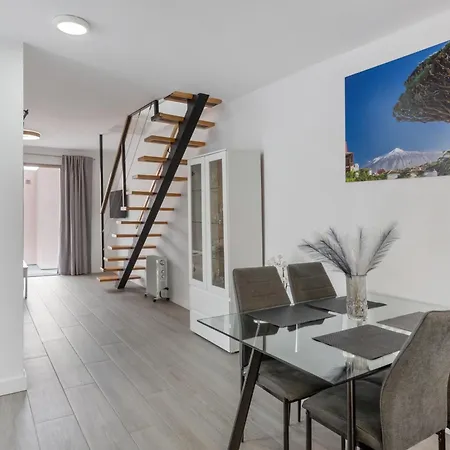 Stevier 펜션